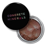 Blood and Guts - Concrete Minerals
 - 1