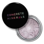 Croma - Concrete Minerals
 - 1