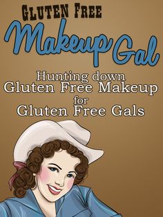 The Beauty Revolution: Why Vegan, Cruelty-Free, and Paraben-Free Makeup is the Future of Your Makeup Bag