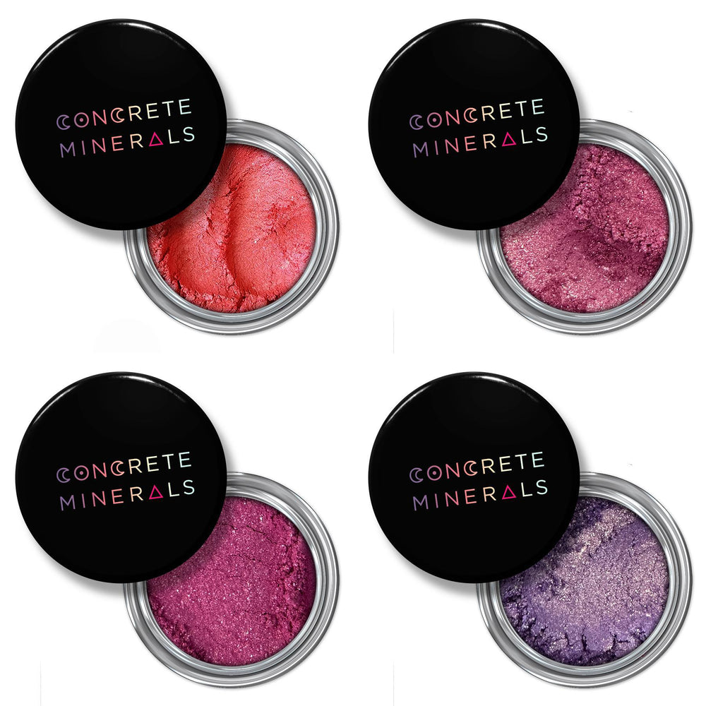 The LoveSick Collection