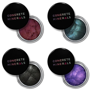 The Midnights Collection
