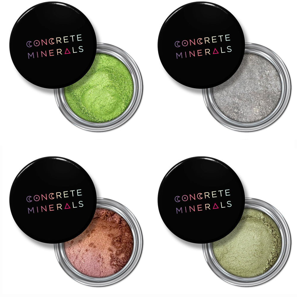 The Pinch Me Collection