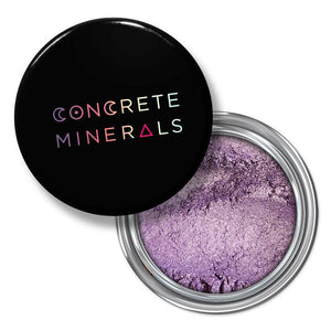 Amethyst - Limited Edition