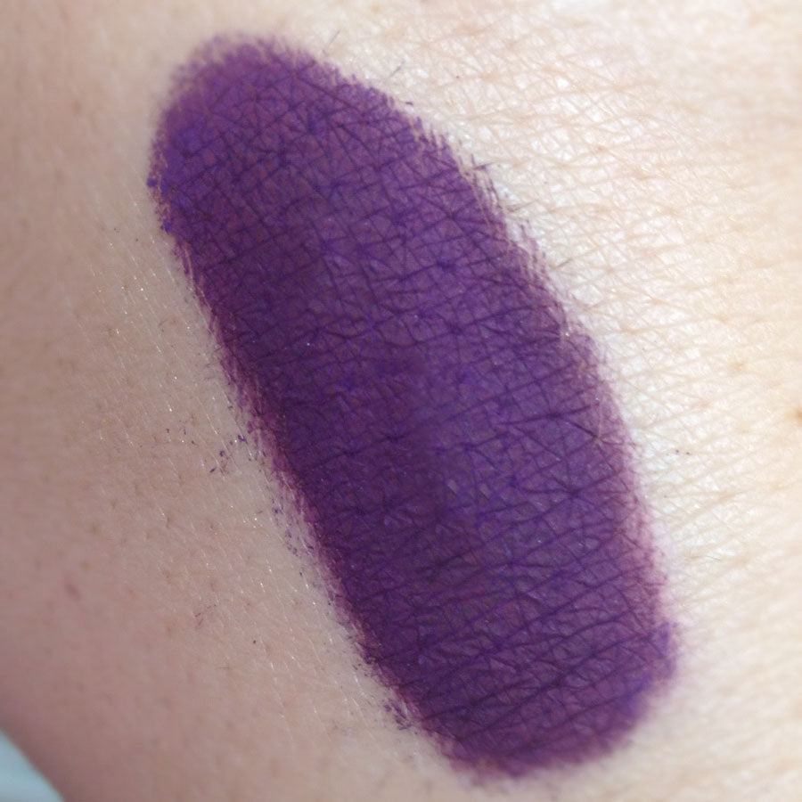 
                      
                        Queen - Concrete Minerals
 - 4
                      
                    