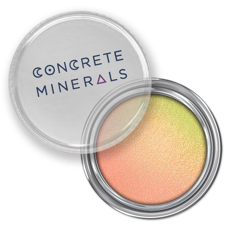 Gemini - Limited Edition