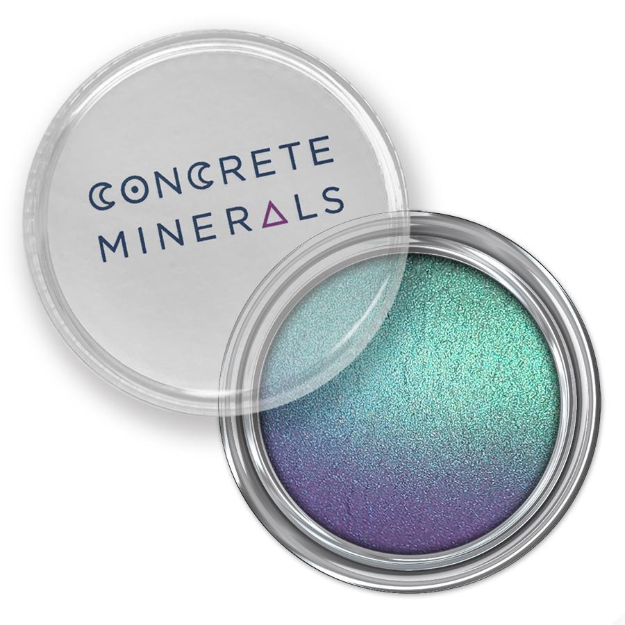 Bellatrix - Limited Edition