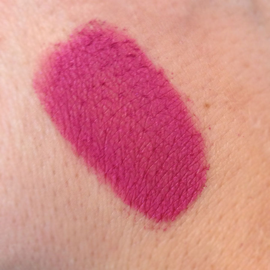 
                      
                        Hi-Fi - Concrete Minerals
 - 4
                      
                    