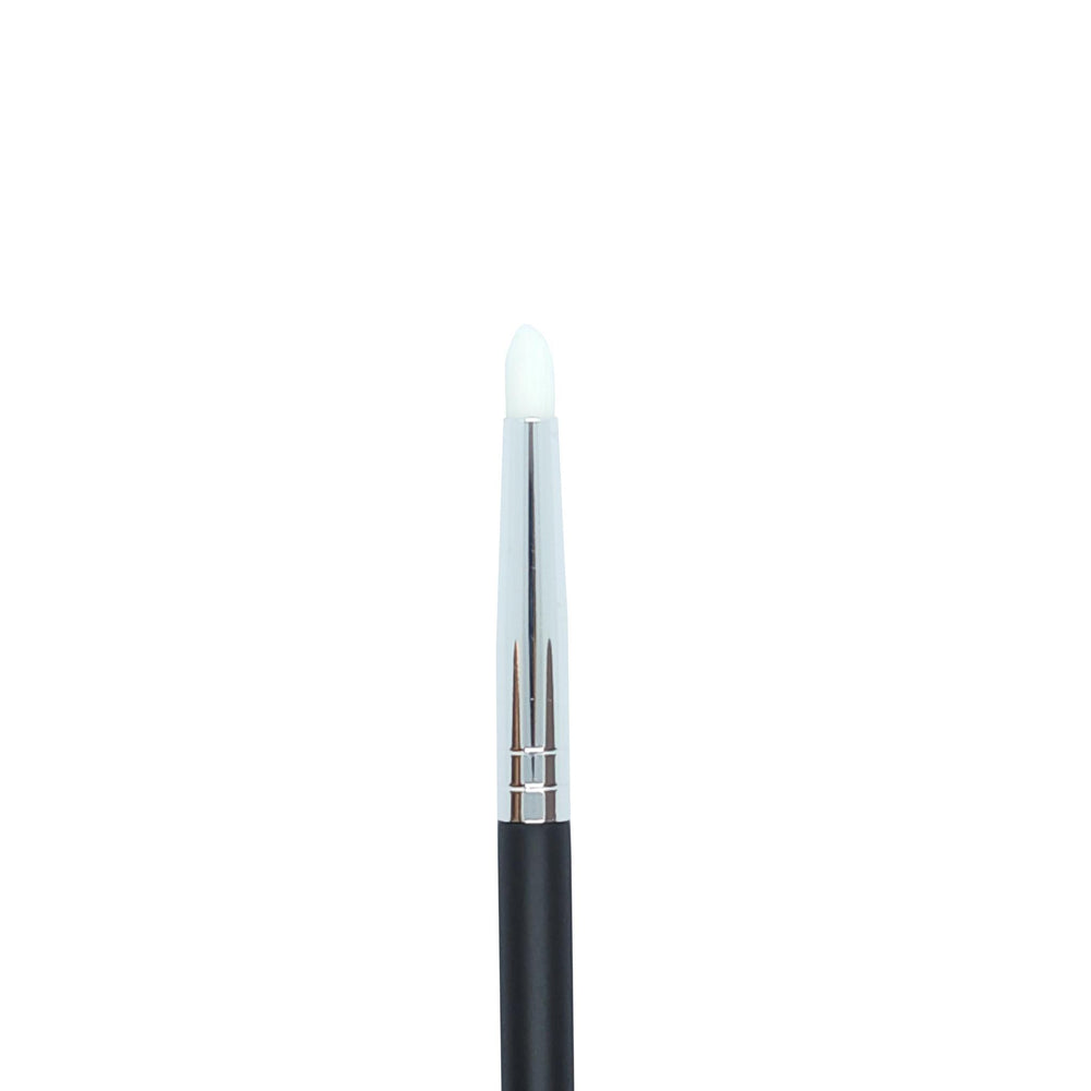 Professional Crease Brush