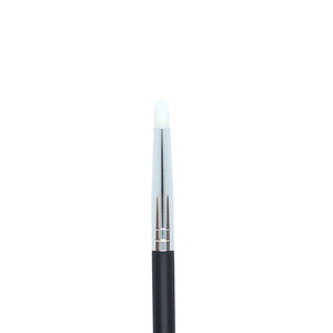 Professional Crease Brush