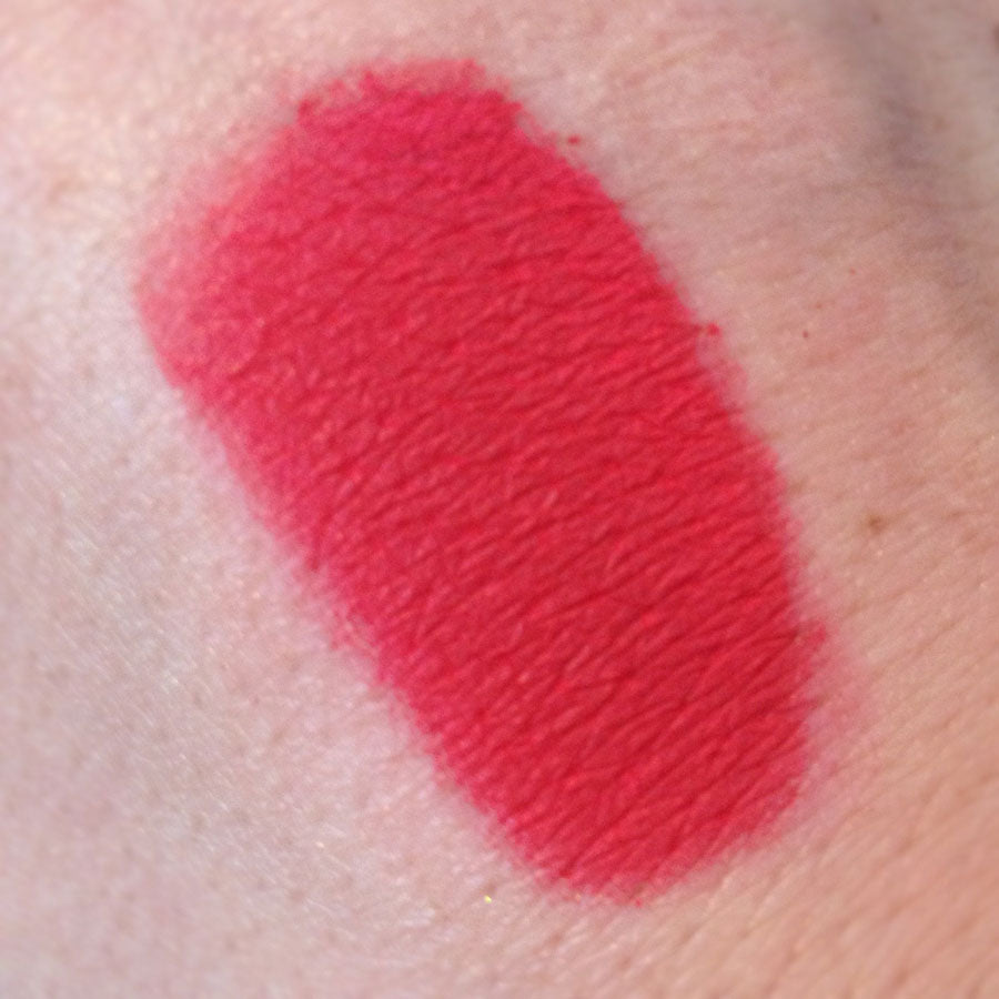 
                      
                        Risque - Concrete Minerals
 - 4
                      
                    