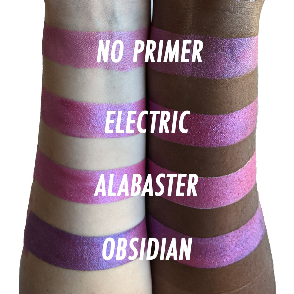 Alabaster Eye Primer