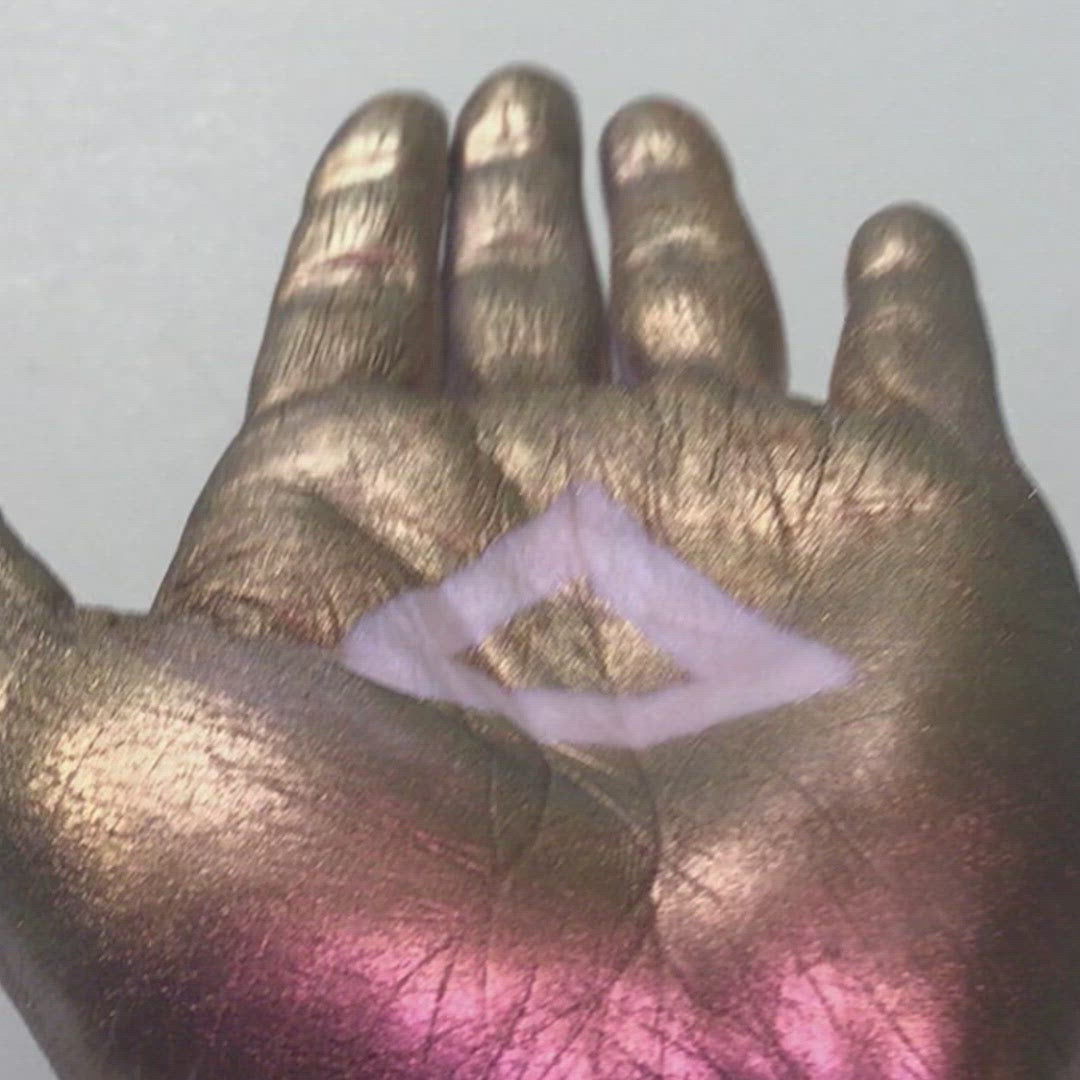 Cosmic