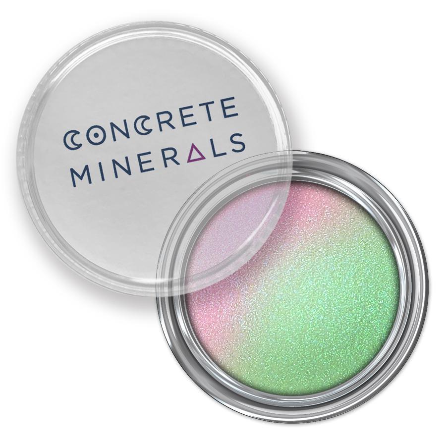 Stellar - Limited Edition