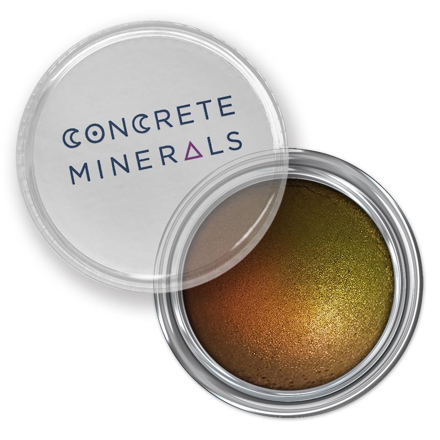 Kaleidoscope - Limited Edition