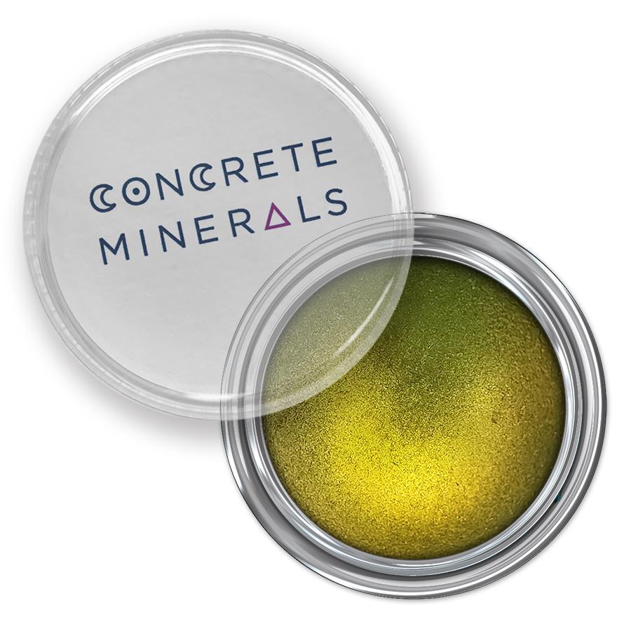 Schizophrenia - Limited Edition