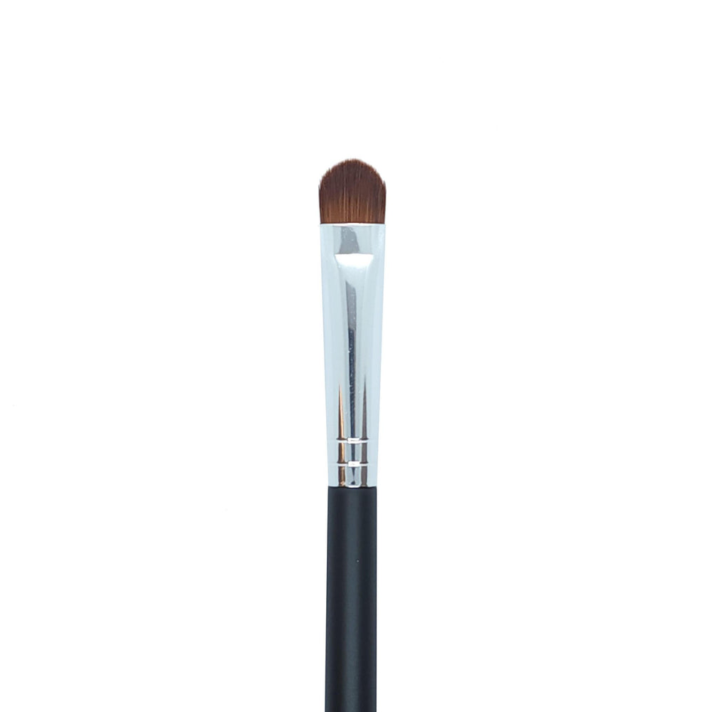 Professional Shadow Brush