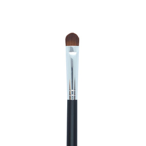 Professional Shadow Brush