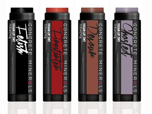 The Gothique Collection
