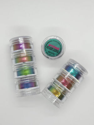 Multichrome Sample Bundle