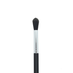 Professional Blending Brush