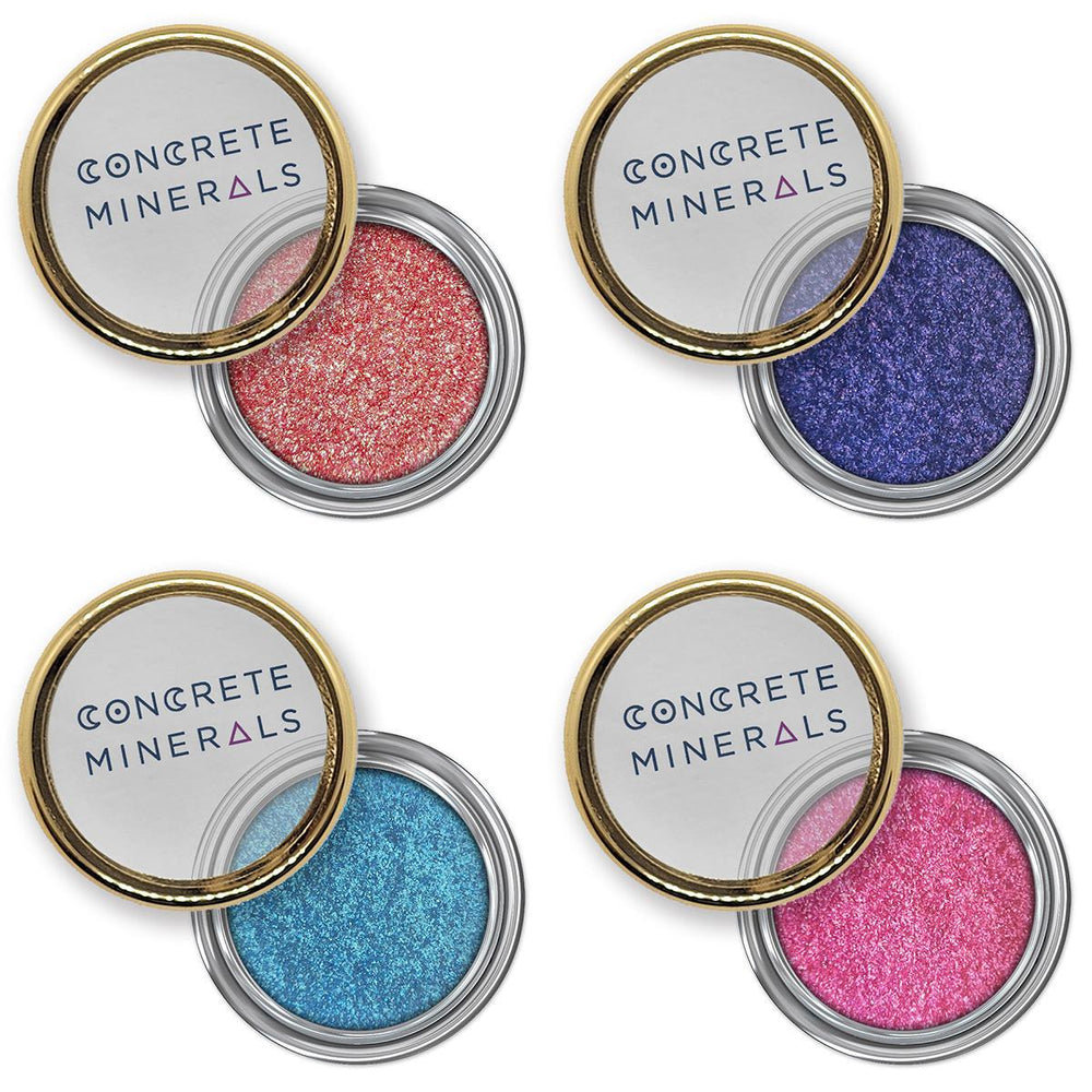 The Moonstone Collection