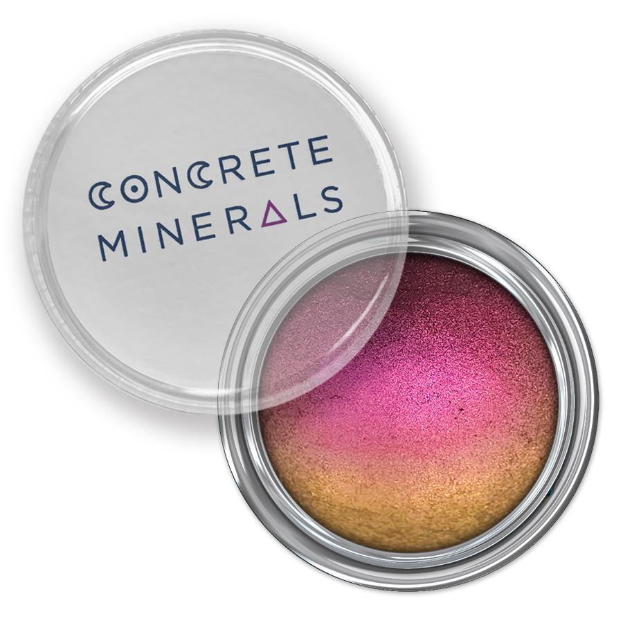 Psycho Prismatic - Limited Edition