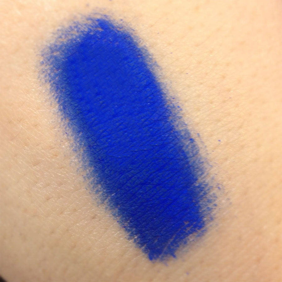 
                      
                        Bulletproof - Concrete Minerals
 - 4
                      
                    