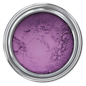 Violet Femme