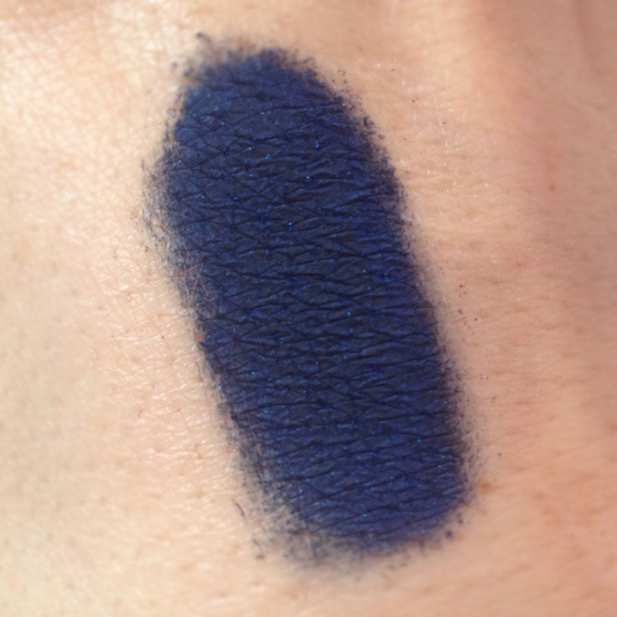 
                      
                        Bruise - Concrete Minerals
 - 4
                      
                    