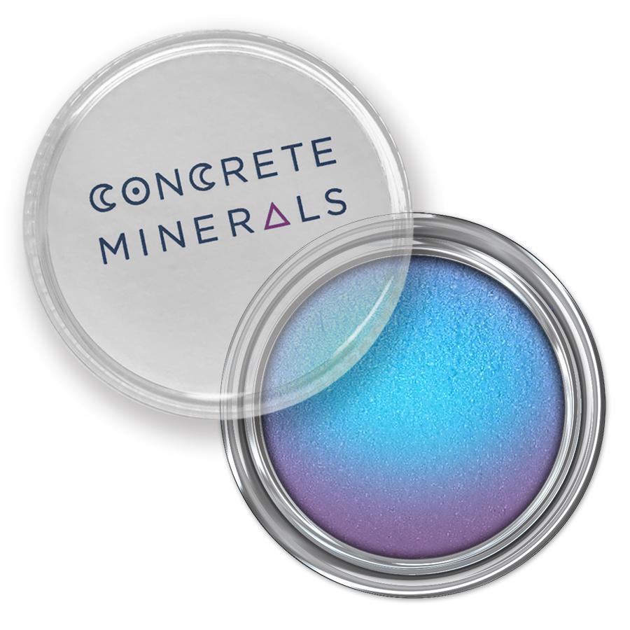 Starry Night - Limited Edition