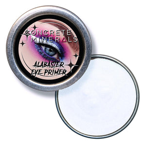 Alabaster Eye Primer