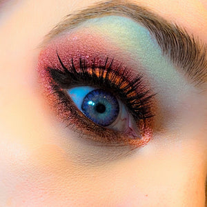 Eye Candy
