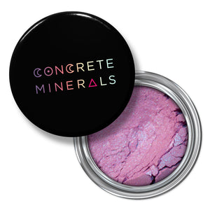 Angel Dust - Concrete Minerals
 - 1