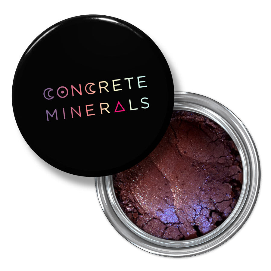 
            
                Load image into Gallery viewer, Arsenic - Concrete Minerals
 - 1
            
        