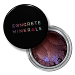 Arsenic - Concrete Minerals
 - 1