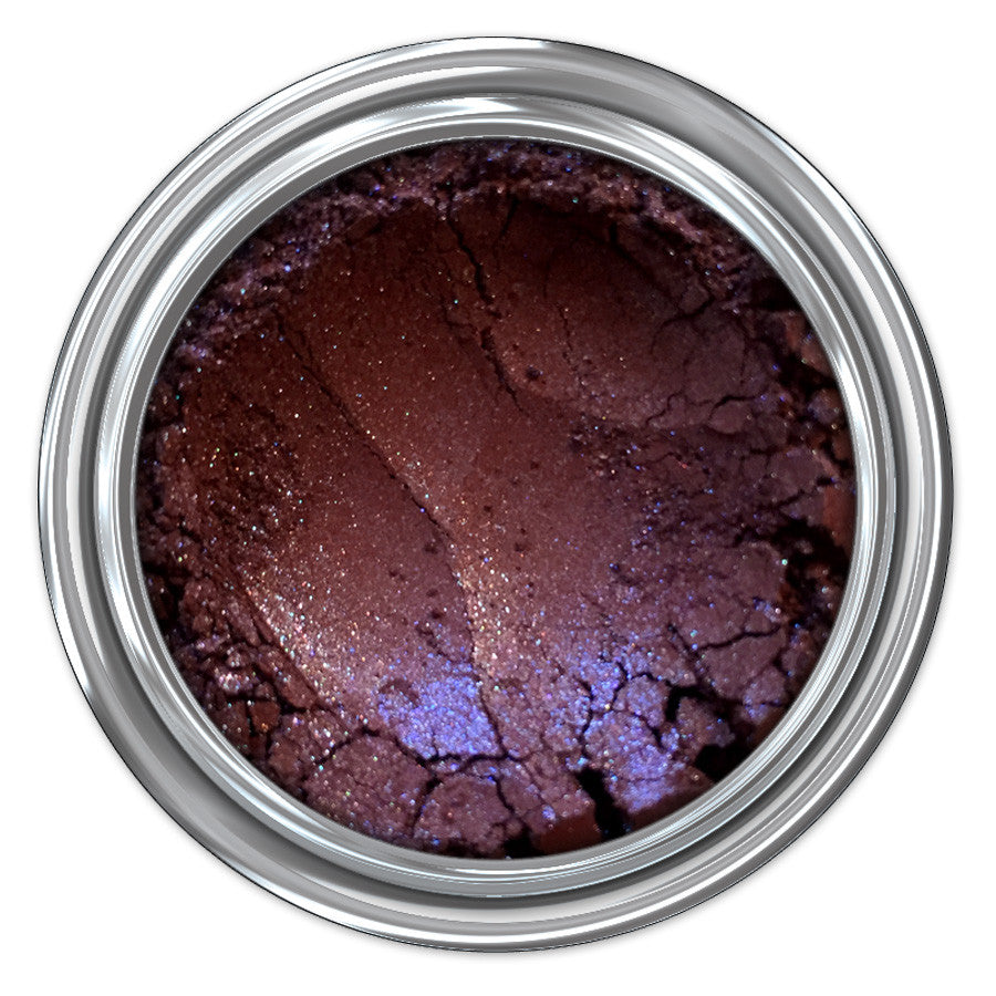 Arsenic - Concrete Minerals
 - 2