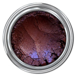Arsenic - Concrete Minerals
 - 2
