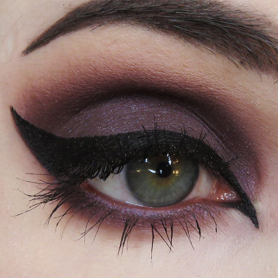 
                      
                        Arsenic - Concrete Minerals
 - 3
                      
                    