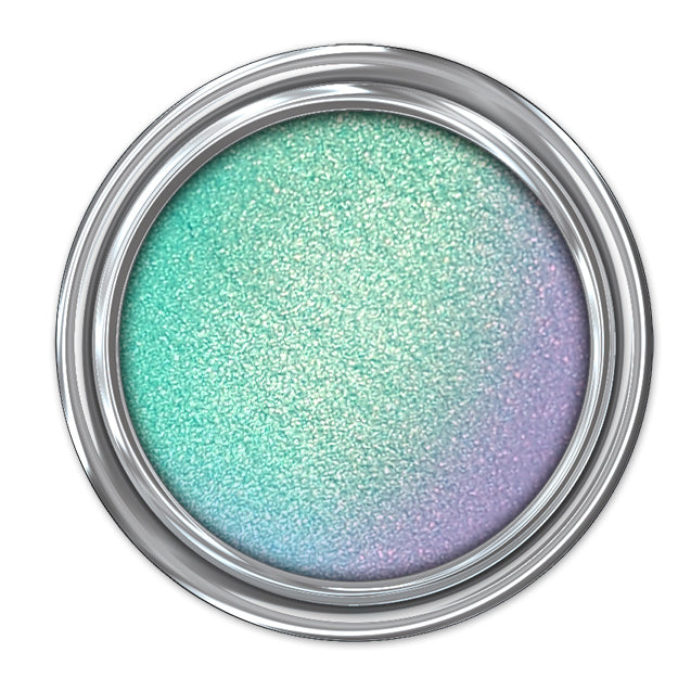Aurora - Limited Edition