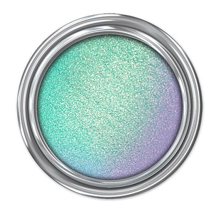 Aurora - Limited Edition
