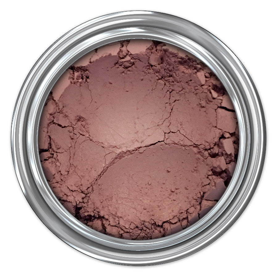 
                      
                        Bandit - Concrete Minerals
 - 2
                      
                    