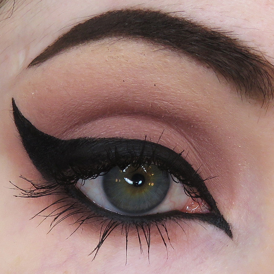 
                      
                        Bandit - Concrete Minerals
 - 3
                      
                    