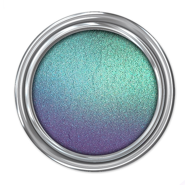 
                      
                        Bellatrix - Limited Edition
                      
                    