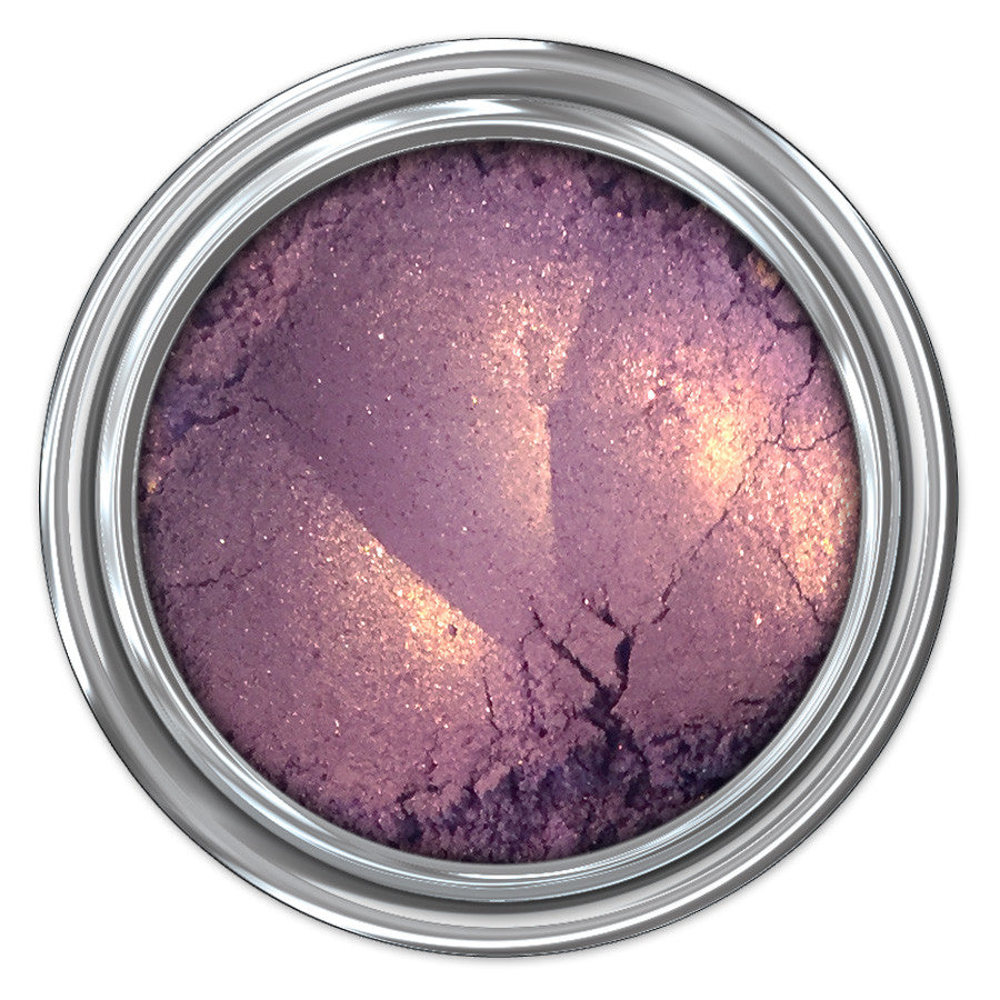 
                      
                        Bitches Brew - Concrete Minerals
 - 2
                      
                    