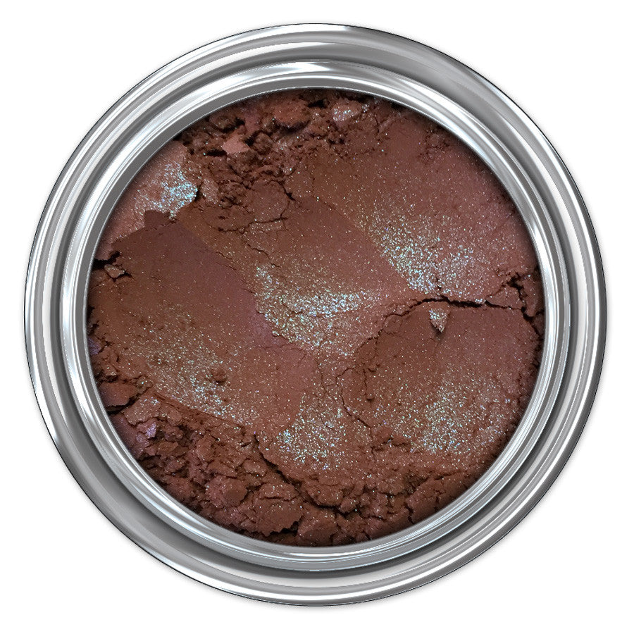 
                      
                        Blood and Guts - Concrete Minerals
 - 2
                      
                    