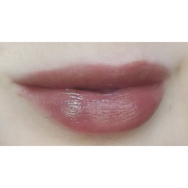 
                      
                        Bombshell - Concrete Minerals
 - 2
                      
                    