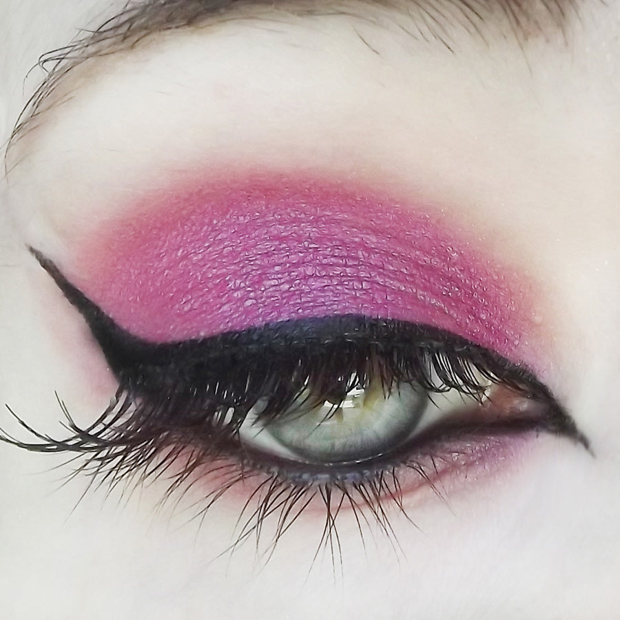 
                      
                        Brat - Concrete Minerals
 - 4
                      
                    