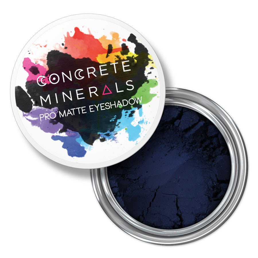 
            
                Load image into Gallery viewer, Bruise - Concrete Minerals
 - 1
            
        