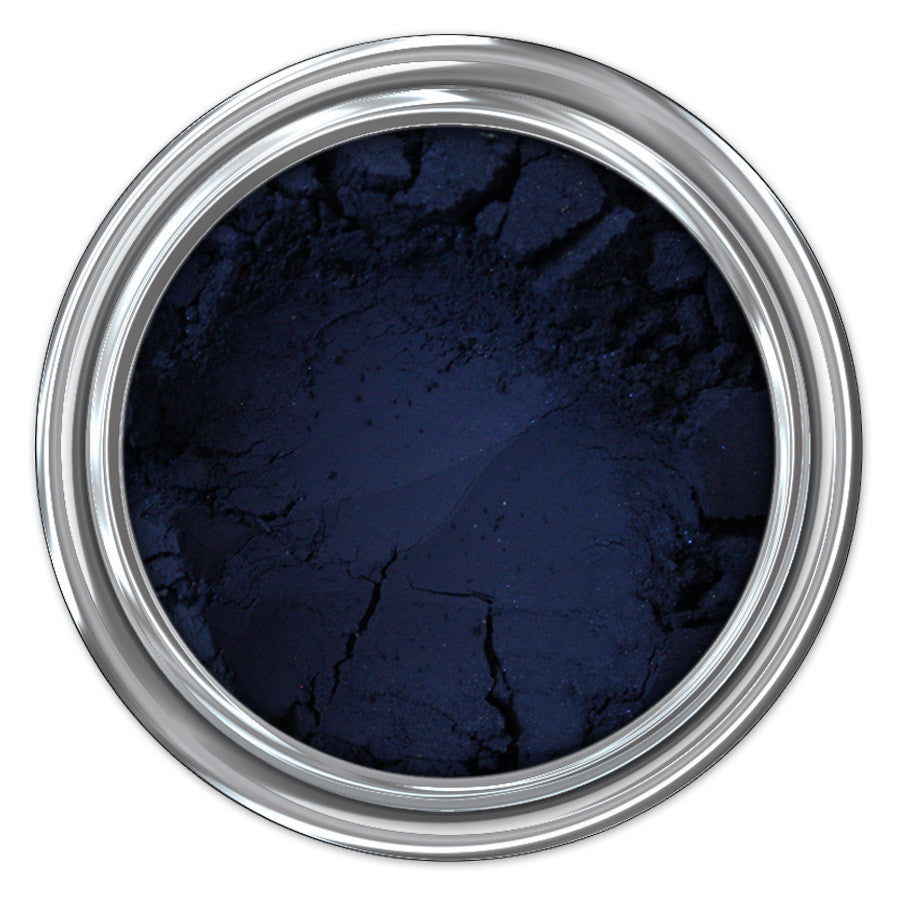 
                      
                        Bruise - Concrete Minerals
 - 2
                      
                    