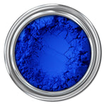 Bulletproof - Concrete Minerals
 - 2